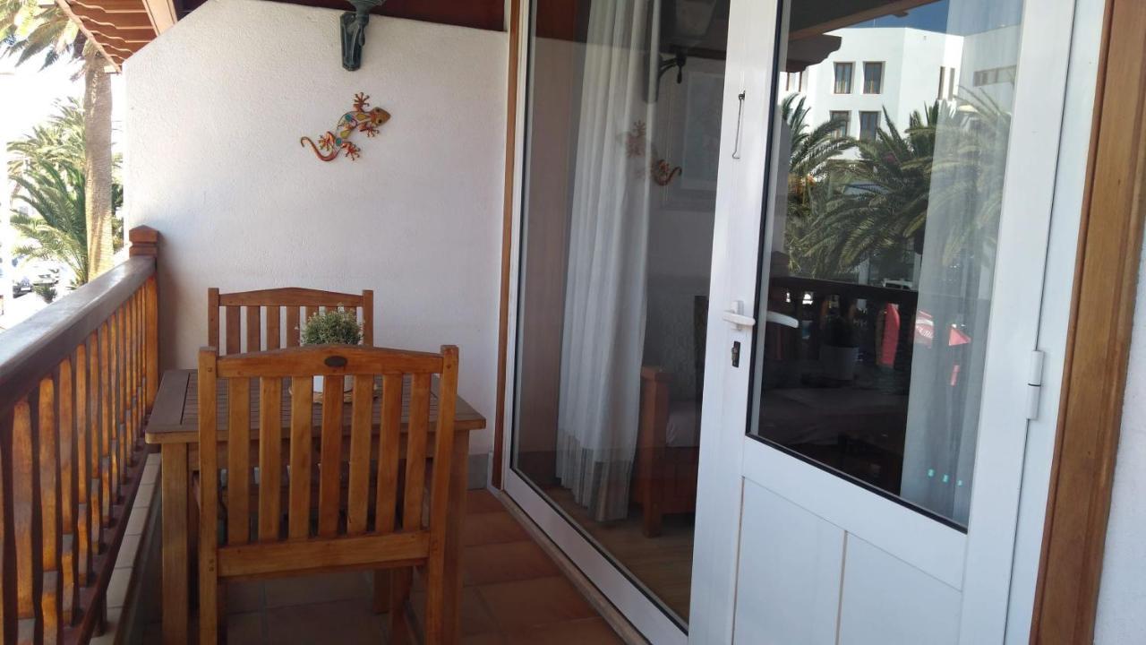 In The Center Near To The Apartamento Puerto del Carmen (Lanzarote)